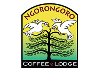 Ngorongoro Coffee Lodge