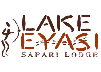 Lake Eyasi Safari Lodge