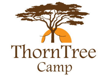 ThornTree Camp